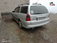 Opel Vectra B - 2000