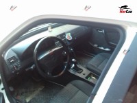 Mercedes-Benz C 180 - 1995