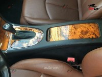 Mercedes-Benz E 350 - 2007