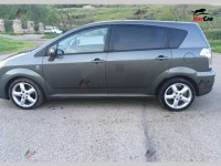 Toyota Corolla - 2005