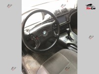 BMW 520 - 1997