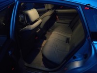 Nissan Teana - 2003
