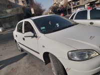 Opel Astra - 2000