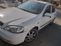 Opel Astra - 2000