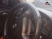 Opel Astra - 2000