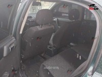 Opel Astra - 2000