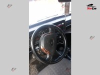 VAZ(Lada) 2107 - 2008