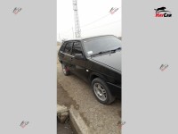 VAZ(Lada) 2109 - 1997