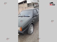 VAZ(Lada) 2109 - 1997
