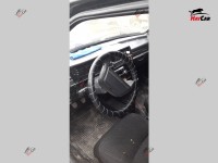 VAZ(Lada) 2109 - 1997