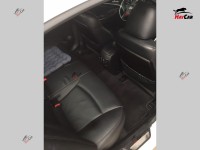 Hyundai Sonata - 2011