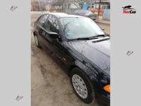 BMW 316 - 2000