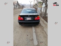 BMW 316 - 2000
