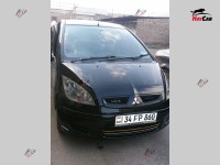 Mitsubishi Colt - 2003