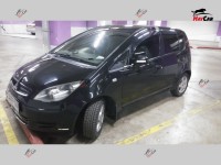 Mitsubishi Colt - 2003
