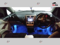 Mitsubishi Colt - 2003