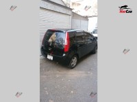 Mitsubishi Colt - 2003