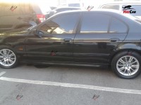 BMW 528 - 1998
