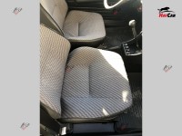 VAZ(Lada) 2107 - 2009