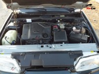 VAZ(Lada) 2114 - 2007