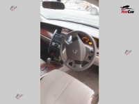 Nissan Teana - 2004