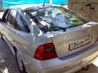 Opel Vectra B - 1999