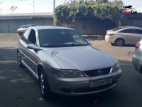 Opel Vectra B - 1999