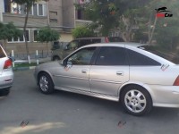 Opel Vectra B - 1999