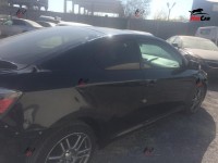 Toyota Scion - 2008