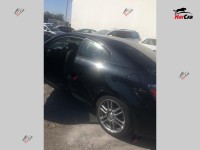 Toyota Scion - 2008