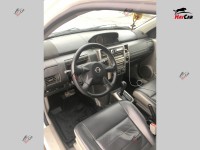 Nissan X-Trail - 2006
