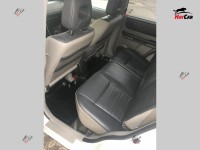 Nissan X-Trail - 2006