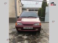 VAZ(Lada) 2115 - 2004