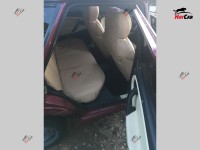 VAZ(Lada) 2115 - 2004