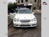 Mercedes-Benz 250 - 2005