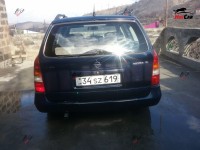 Opel Astra - 1999