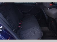 Mercedes-Benz C-Class - 1999