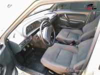 VAZ(Lada) 2114 - 2013