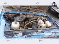 VAZ(Lada) 2107 - 2006