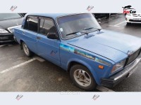 VAZ(Lada) 2107 - 2006