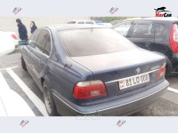BMW 528 - 1997