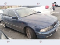 BMW 528 - 1997