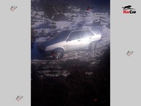 VAZ(Lada) 21099 - 2004