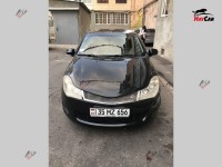 Chery Օther - 2012