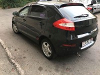 Chery Օther - 2012