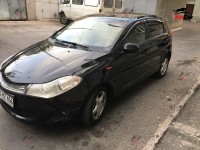 Chery Օther - 2012