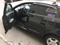 Chery Օther - 2012