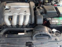 Kia Optima - 2006
