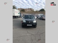 Nissan X-Trail - 2005