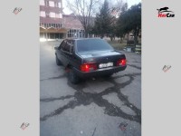 VAZ(Lada) 21099 - 2008